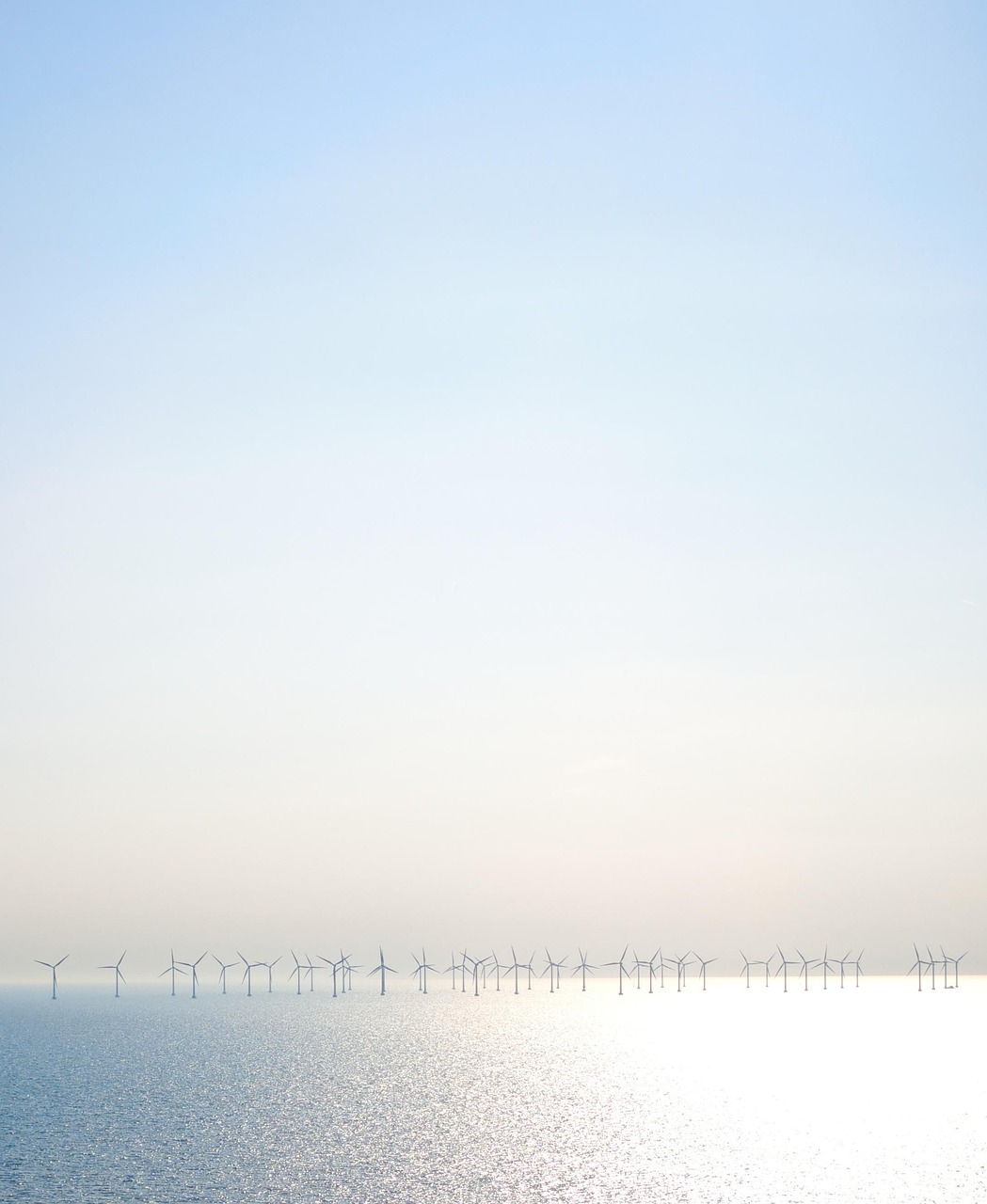 services-04 wind, energy, power, sea, sun, ocean, blue, water, h20, environment, electricity, turbine, environmental, green, renewable, nature, technology, alternative, industry, blue sky, windmill, ecology, plant, conservation, solar, industrial, sky, sustainable, electric, generation, generator, landscape, global, clean, resource, eco, symbol, development, earth, ecological